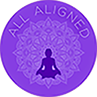 All Aligned Logo